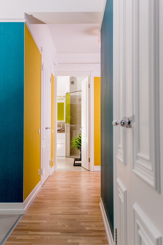 СТАЛИНКА НА ЛЕНИНА