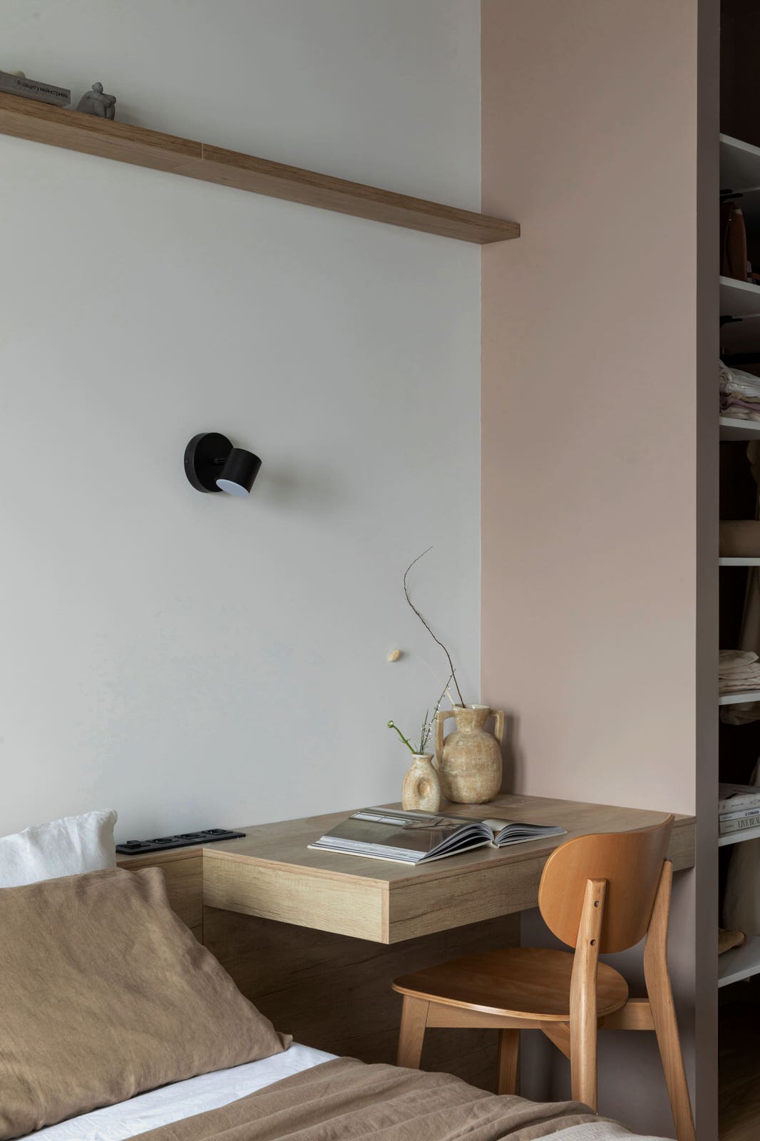 Петровский Парк