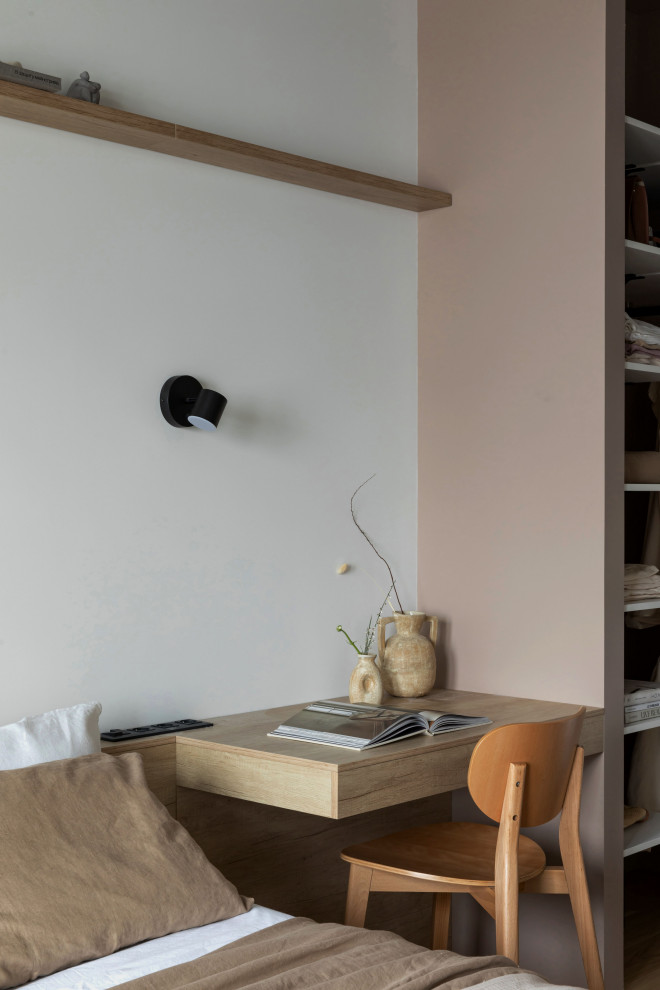 Петровский Парк