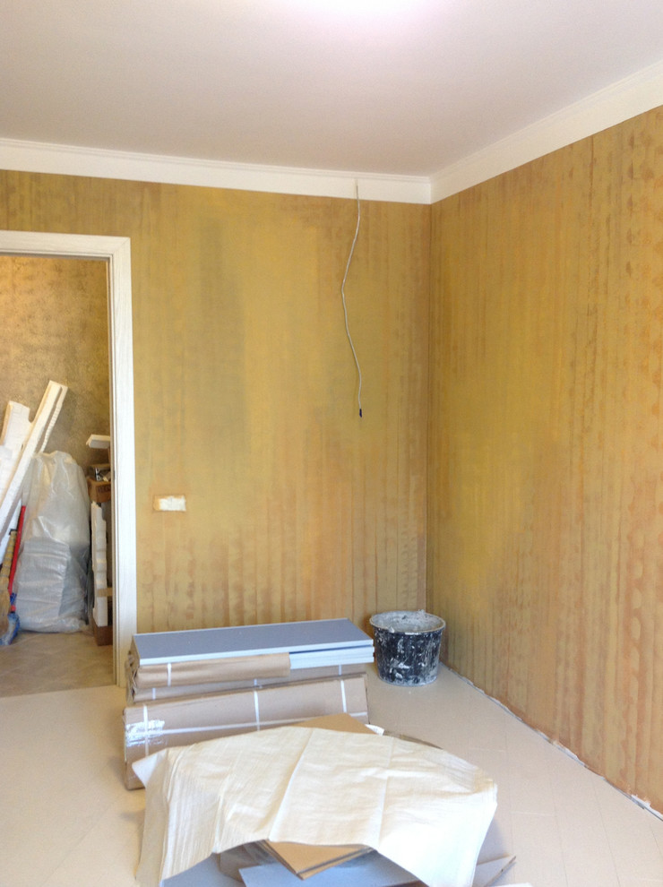 Новогиреево