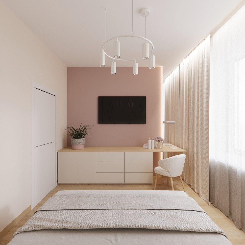 Бориса Пастернака 337