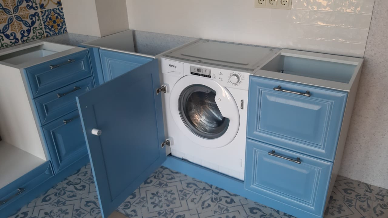 WhatsApp Image 2020-06-30 at 19.29.40.jpeg