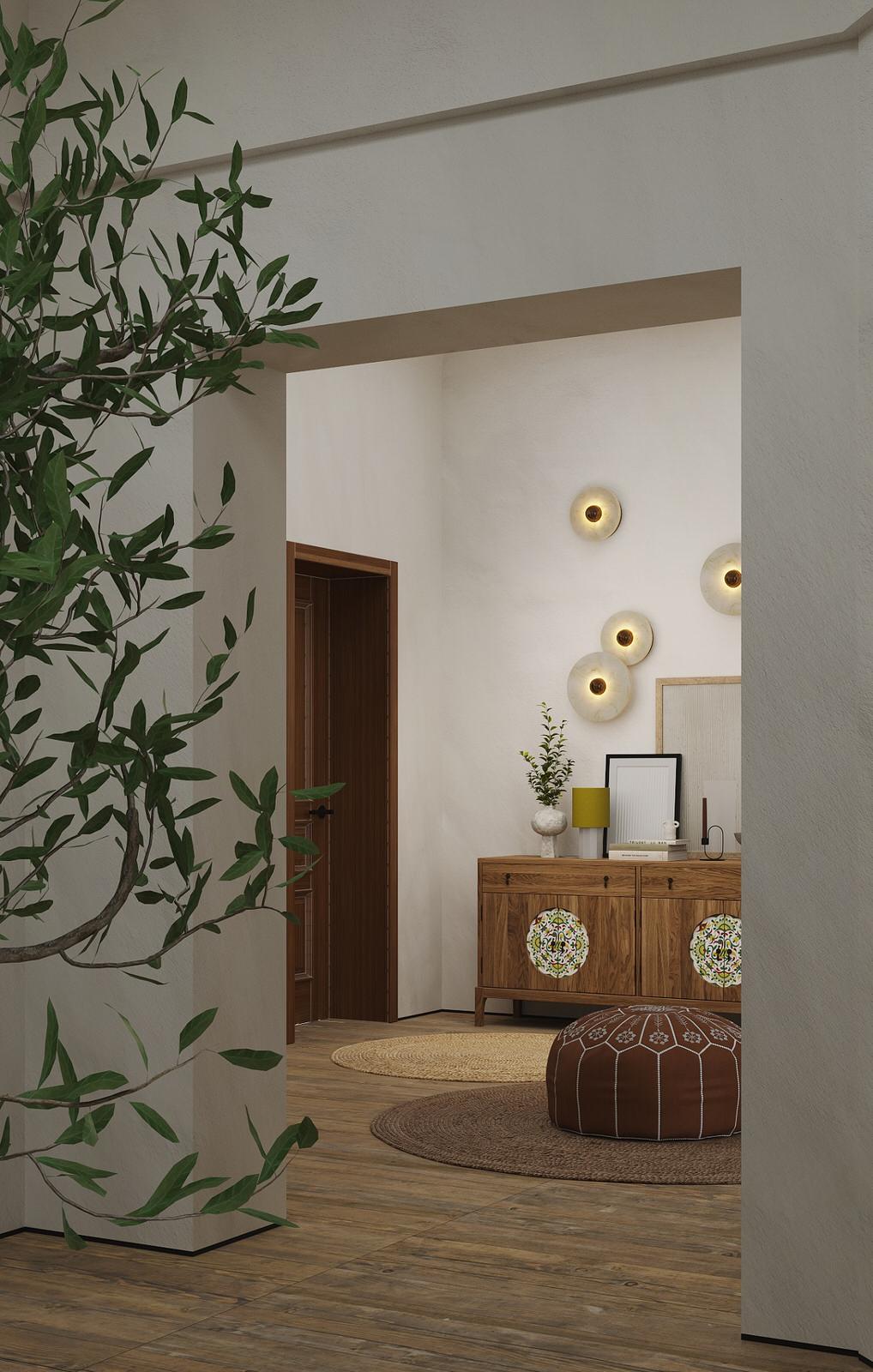 ДОМ ИСКУССТВ