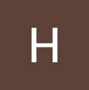 Наталья Давыдовская