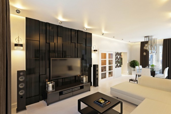 Екатерина Кипарисова