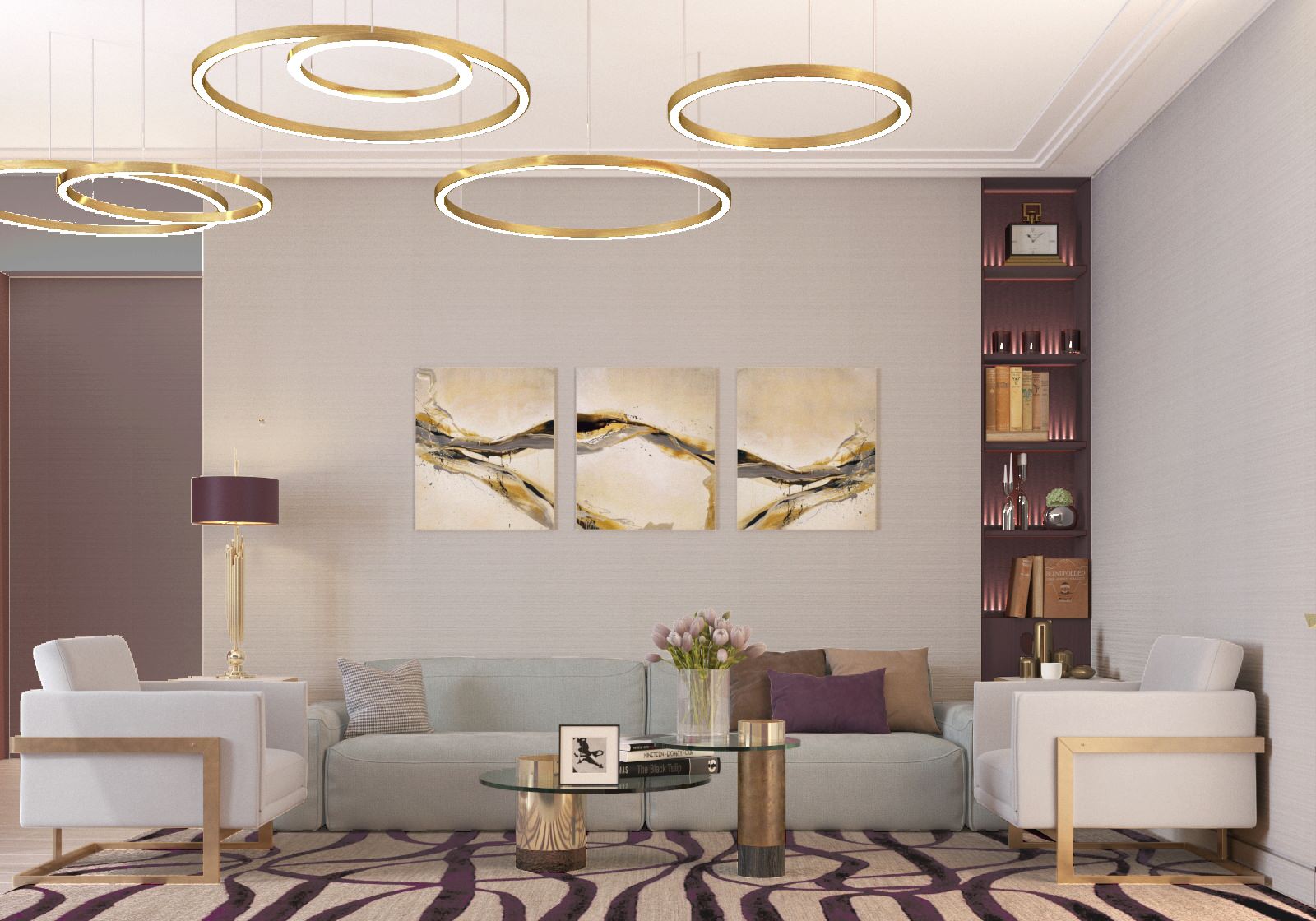 Ангелина Асланова