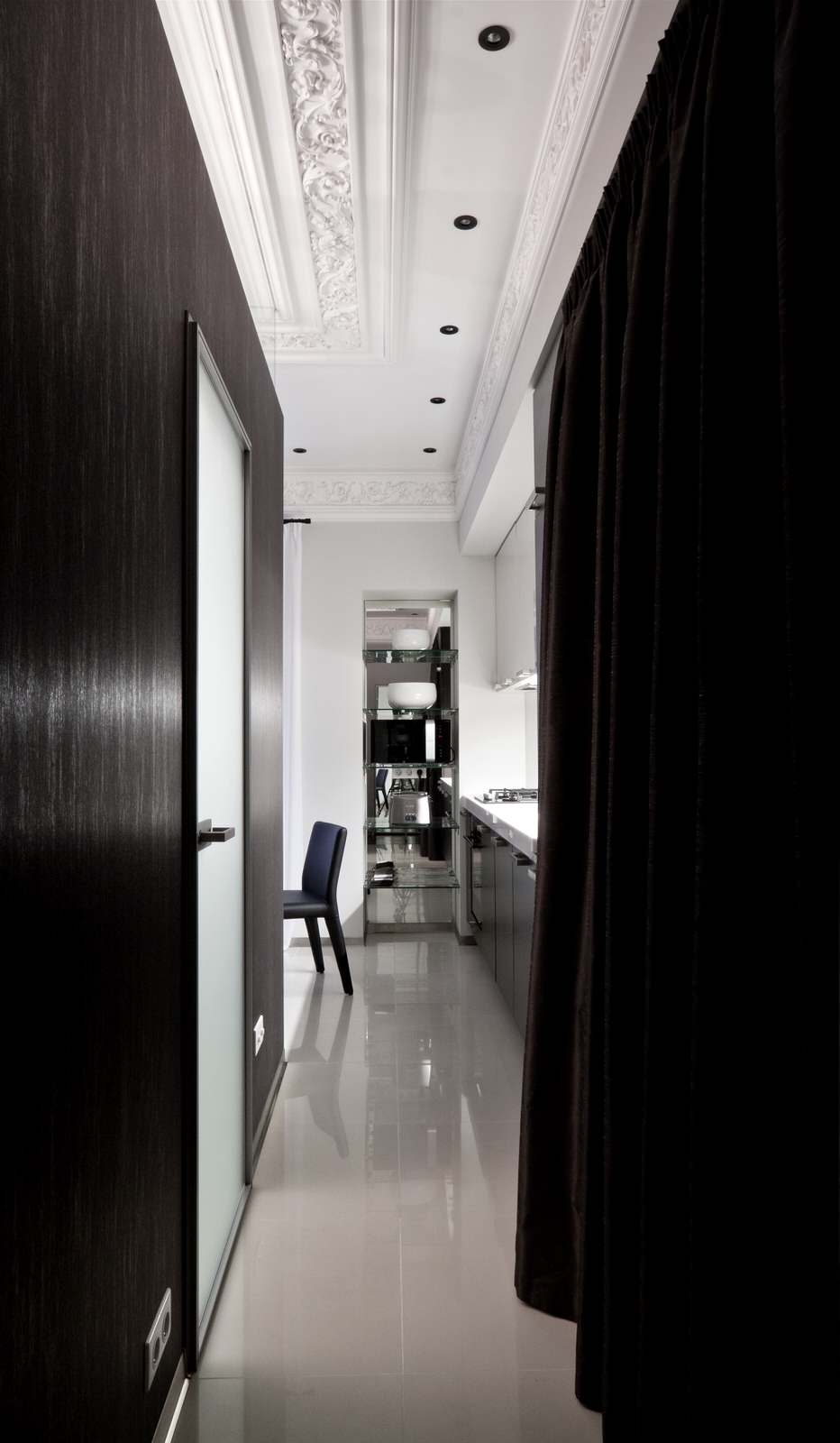 МУЗЕЙ ОДНОЙ КАРТИНЫ