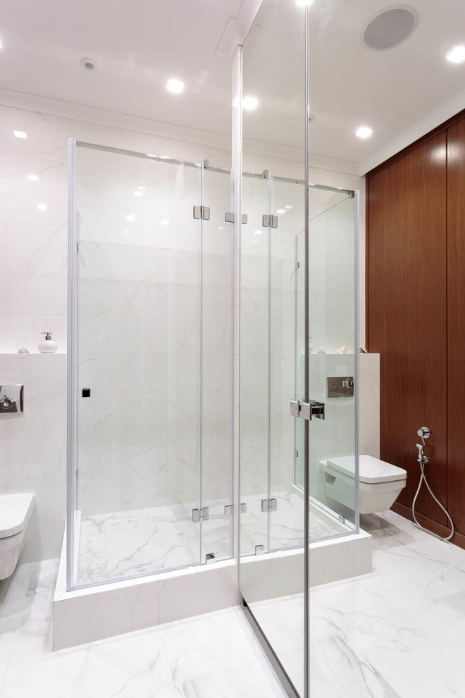 Sydney loft ЖК "Pechersky"