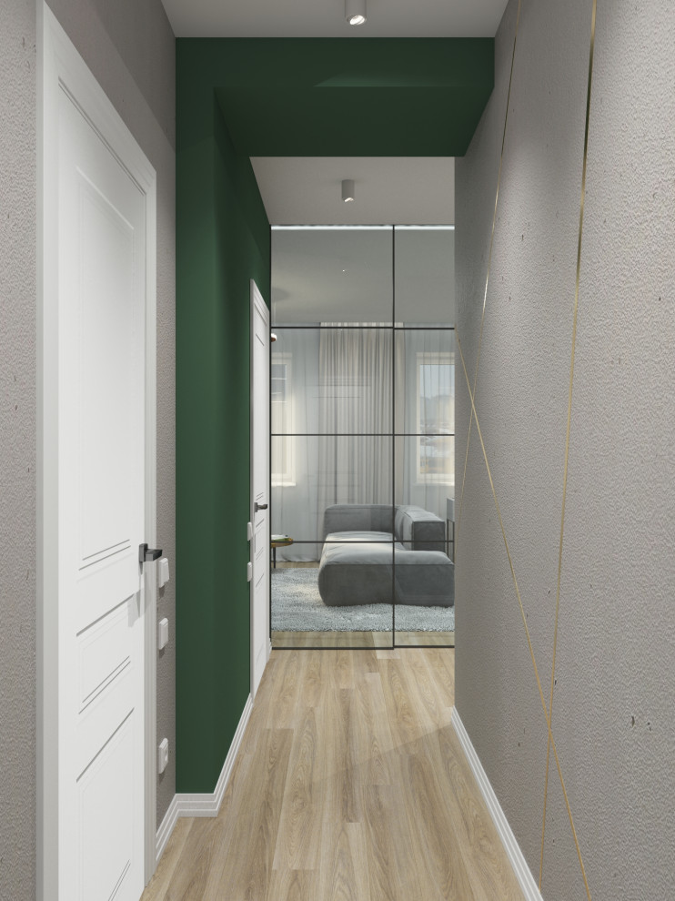 Синяя птица