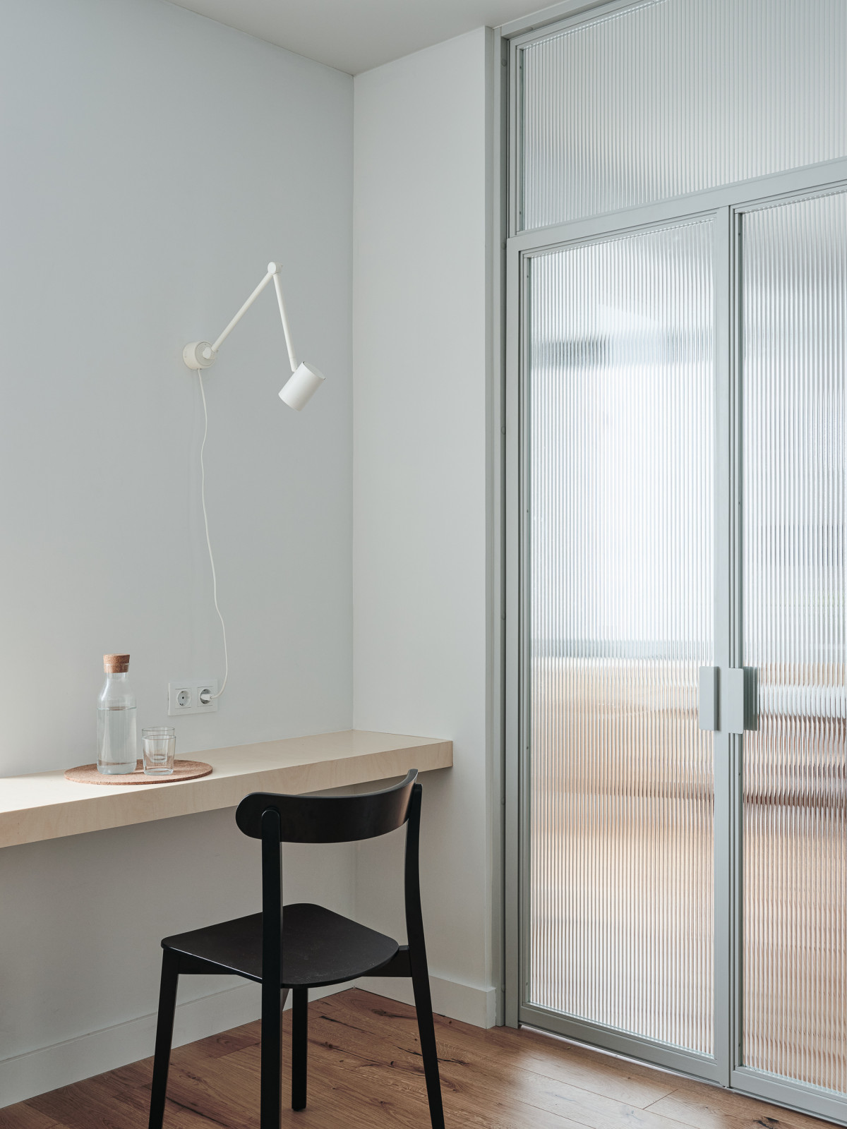 Квартира 70м2