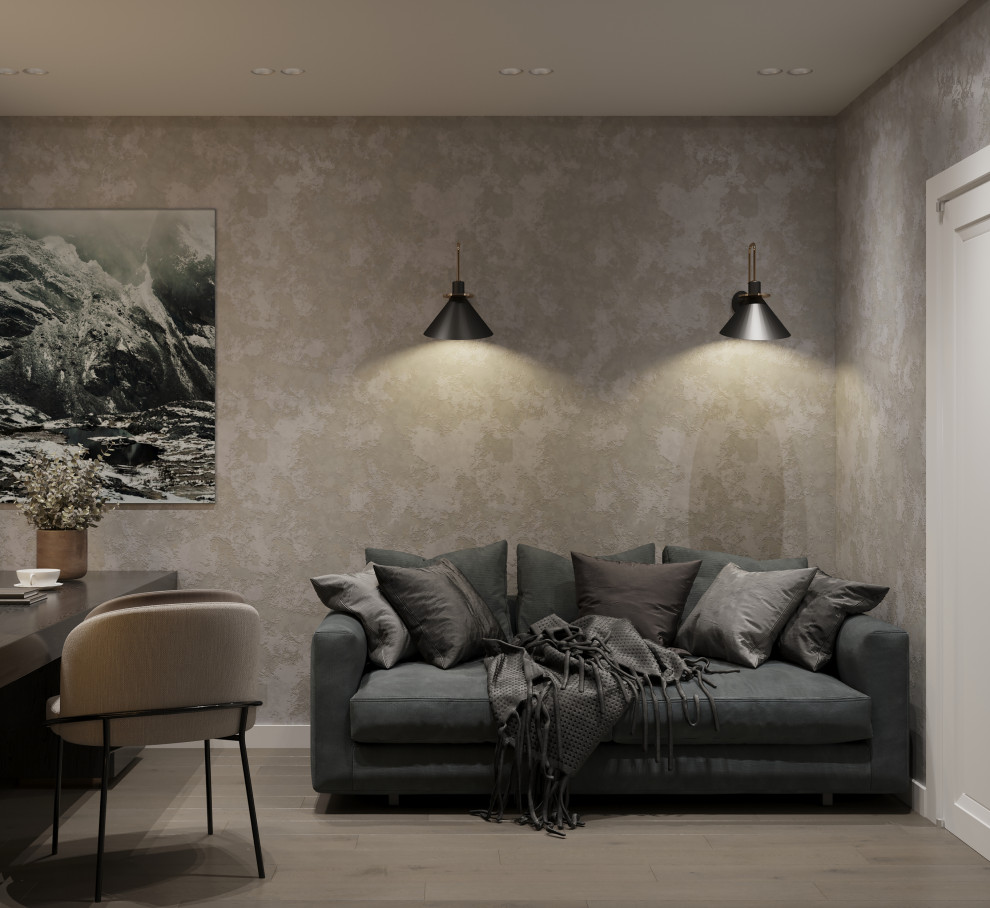 Никольское