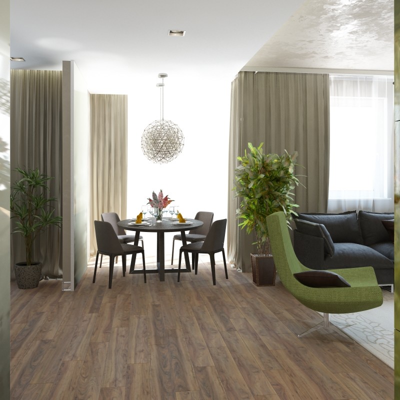 ЖК "Виктория"