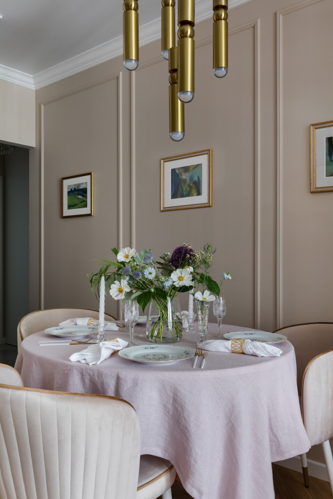 Жк Ленинград 2