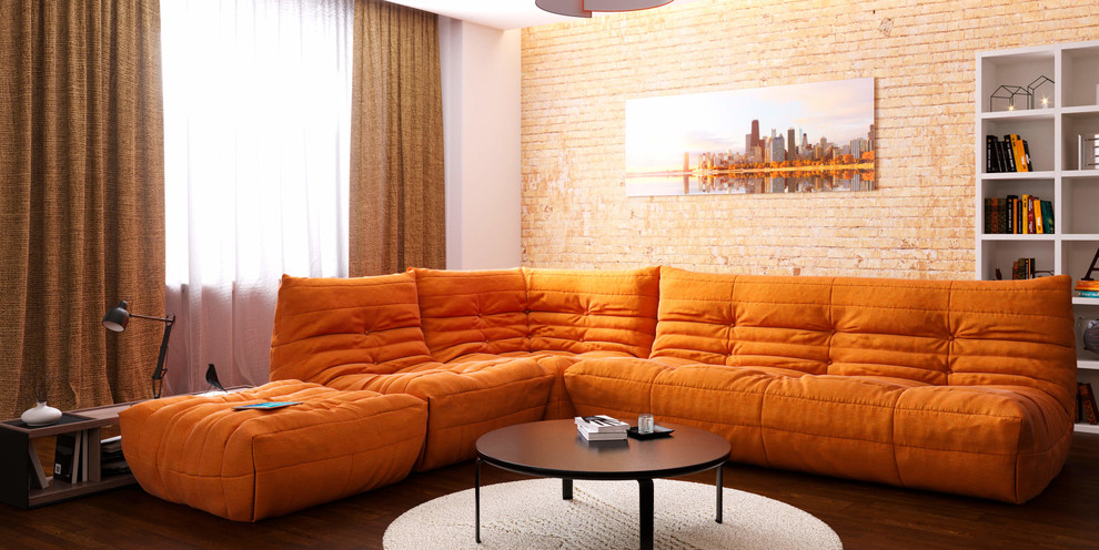 Великолепный Француз