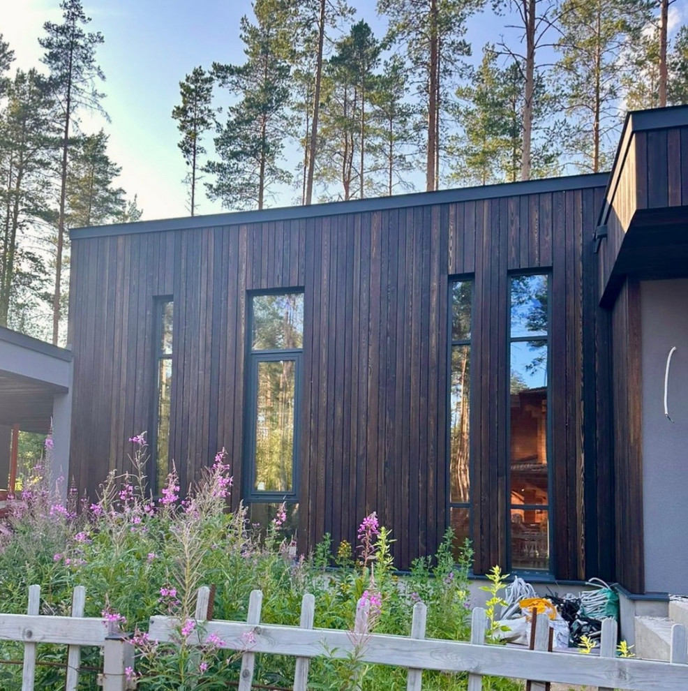 Медный всадник