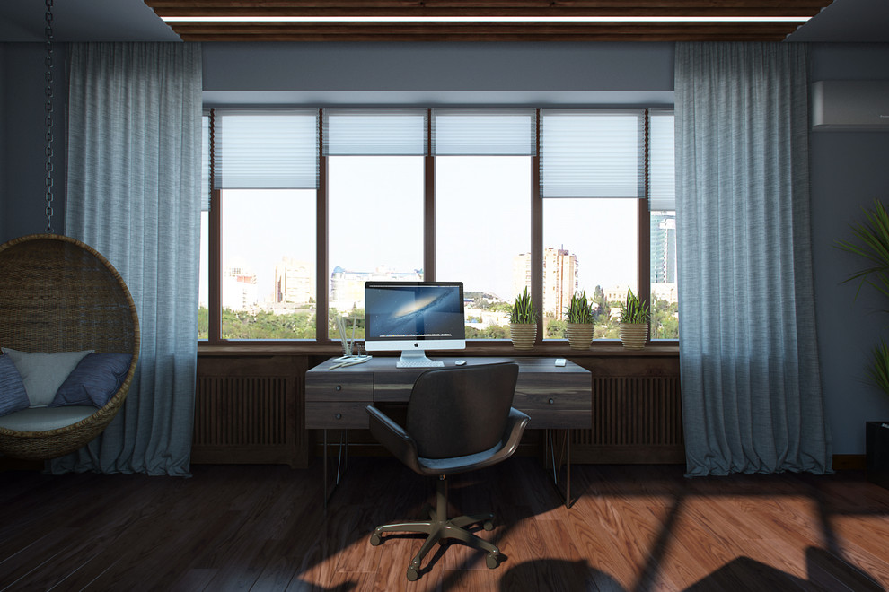 ЖК Северный парк