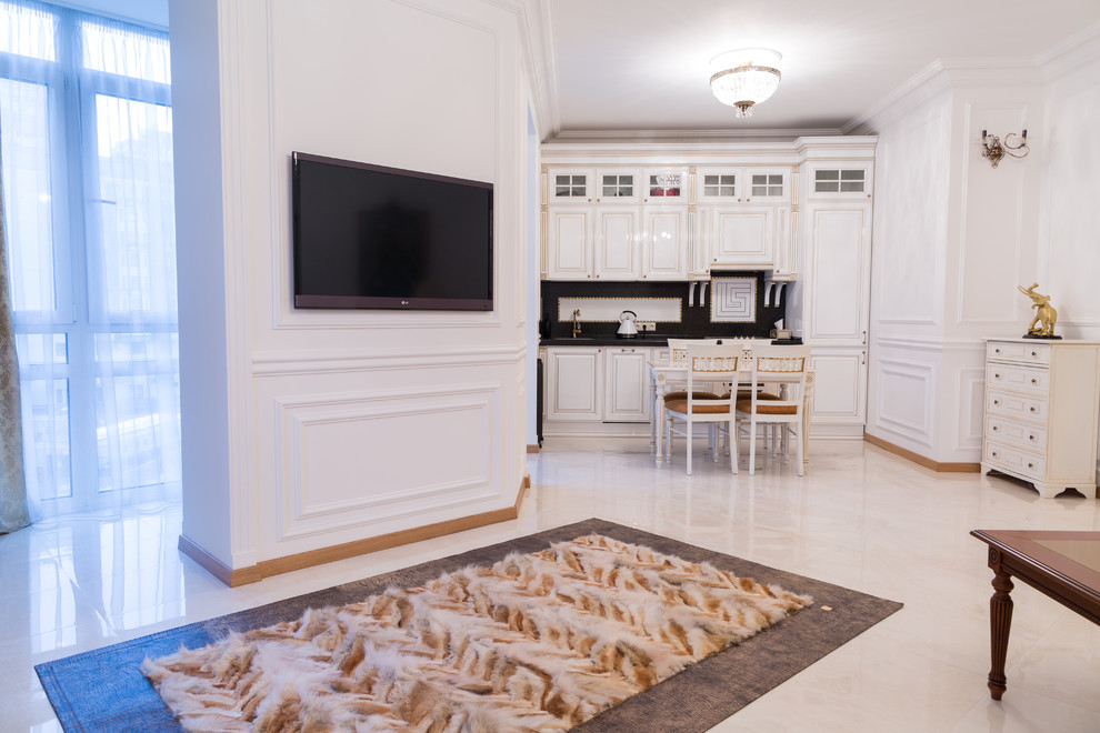 Екатерина Сиам