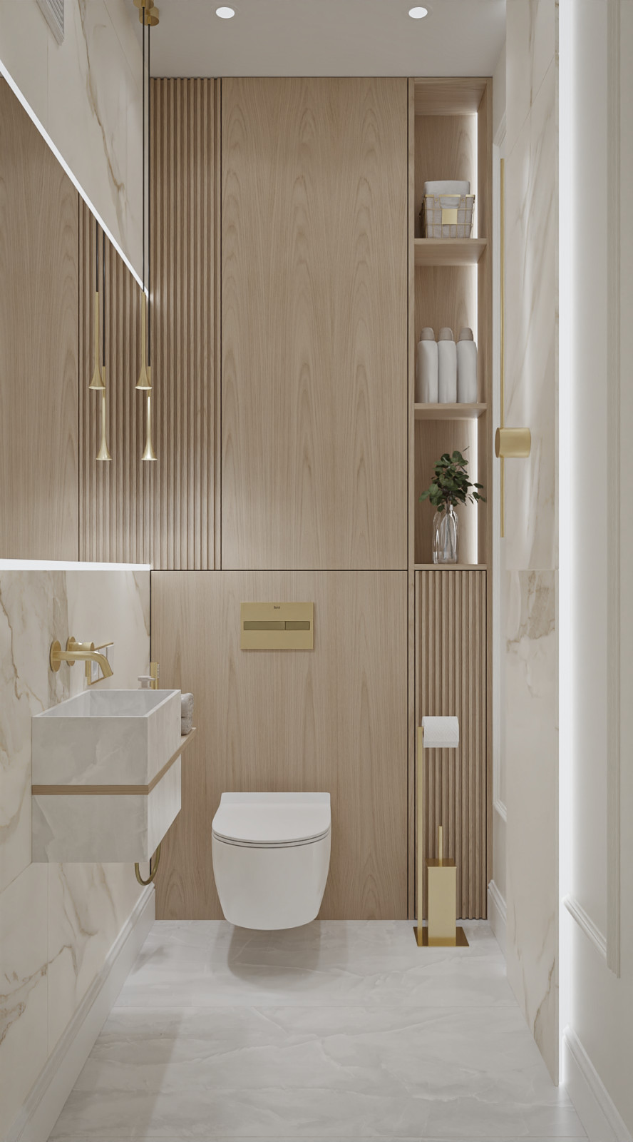 Трехкомнатная квартира ц цетре Калининграда