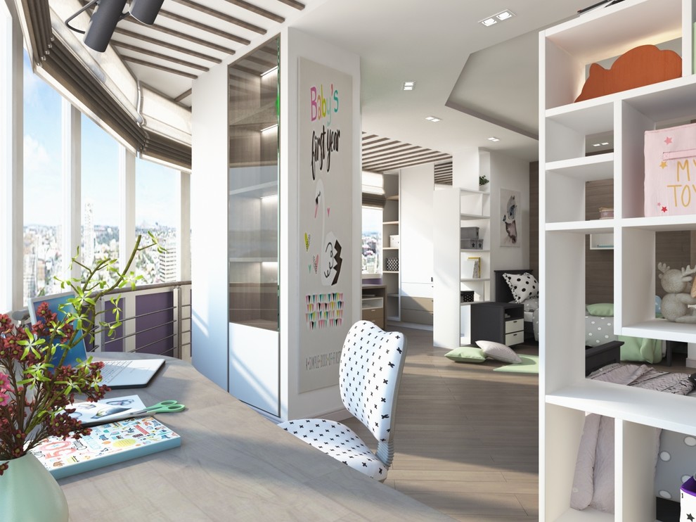 Квартира Московское шоссе