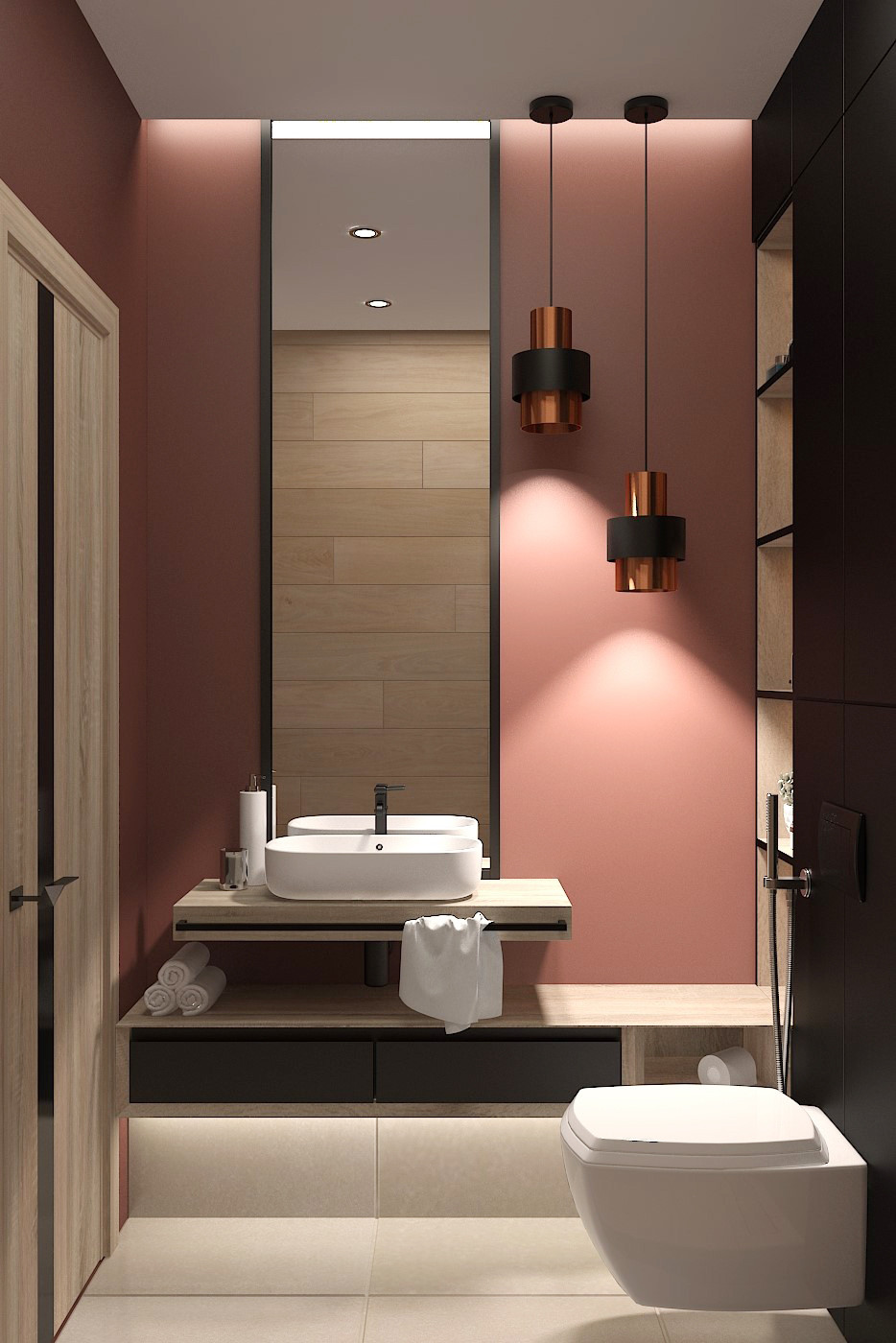 Академический