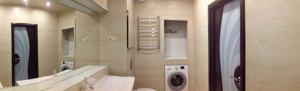 Волгоград Новороссийская ул.,8 10 этаж