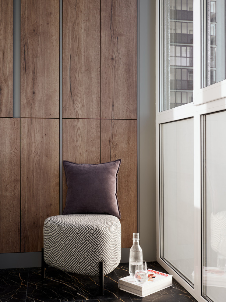 ЖК "Пять звезд"