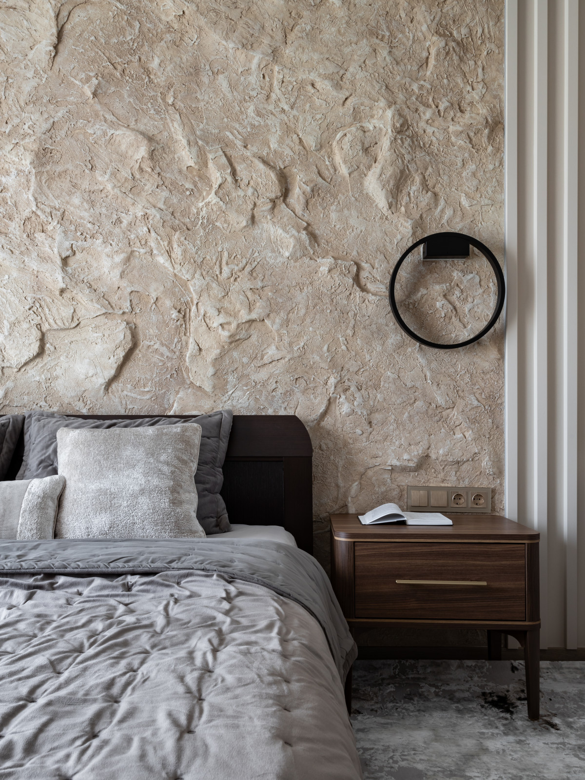 Фото_Песчаные часы