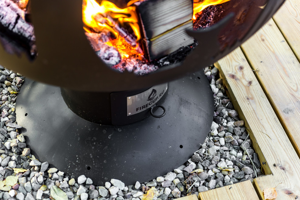 Для передачи "Дачный ответ"