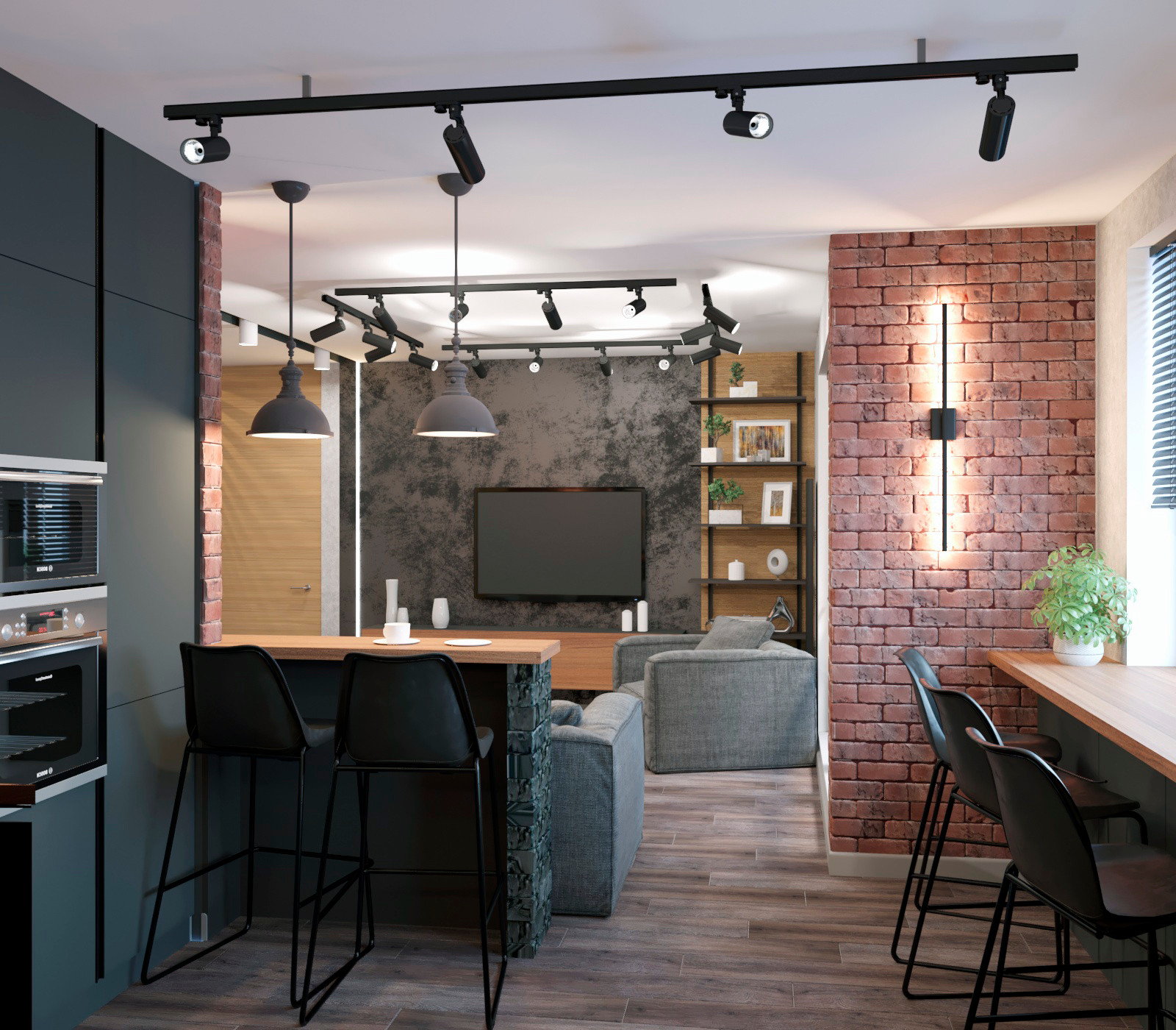 Unnamed Photo