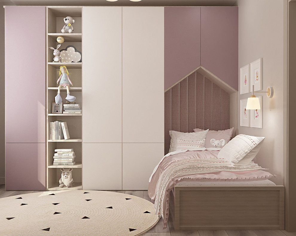 Квартира 80 кв.м.