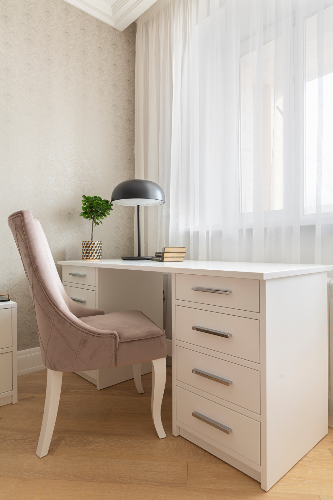 Квартира в Павловском  Посаде