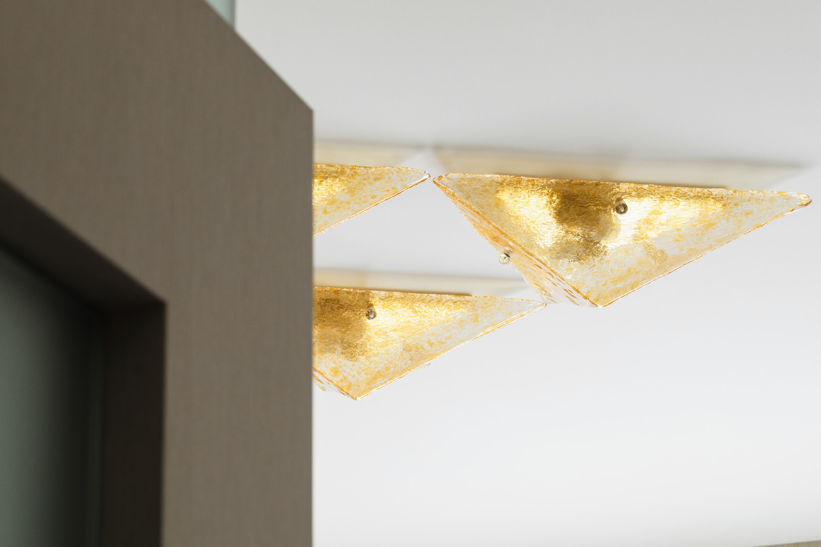 Квартира в ЖК Московский квартал