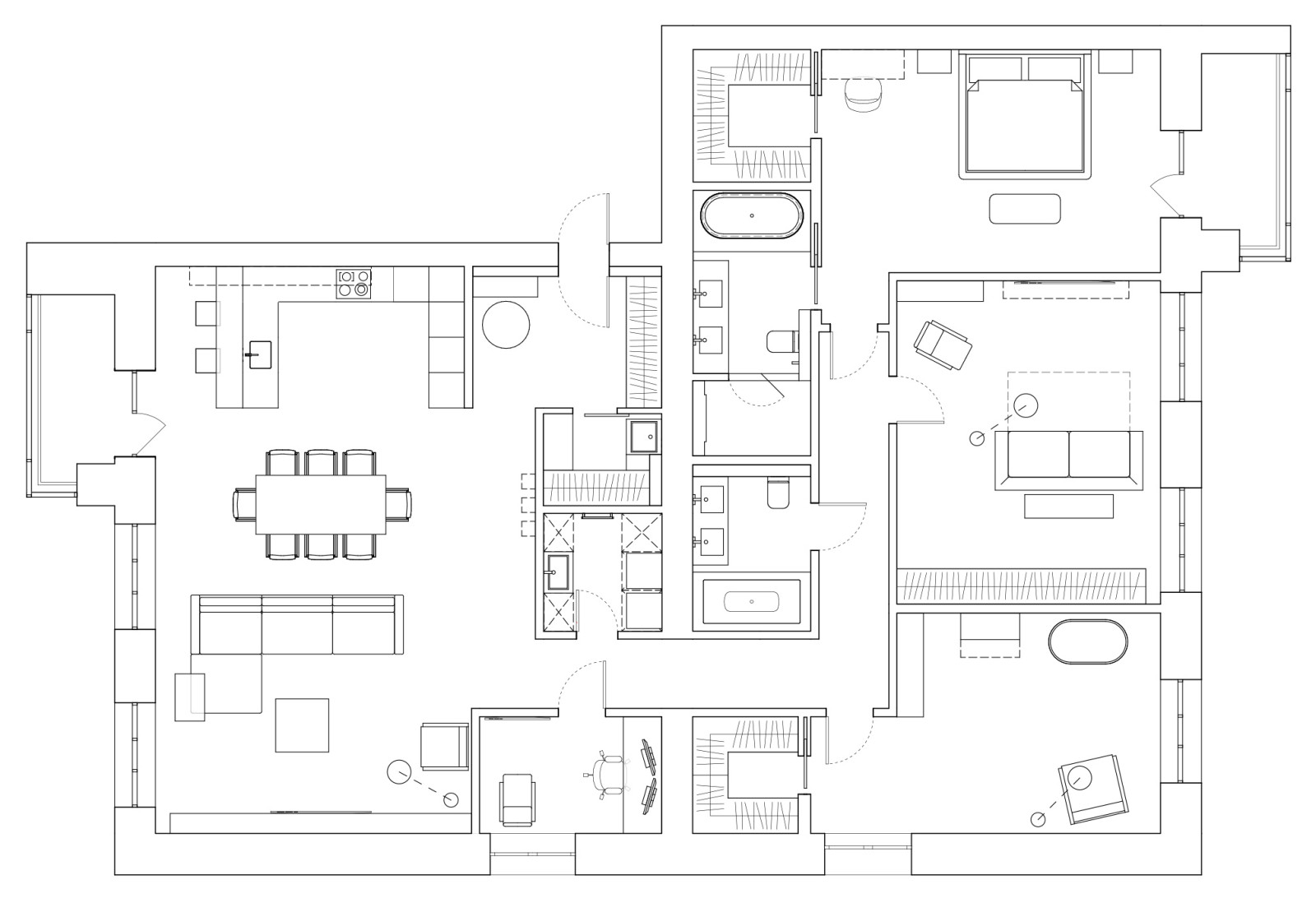 Обложка проекта: 57