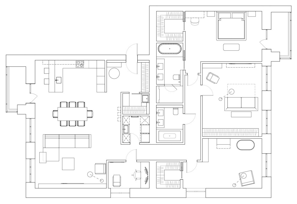 Обложка проекта: 57