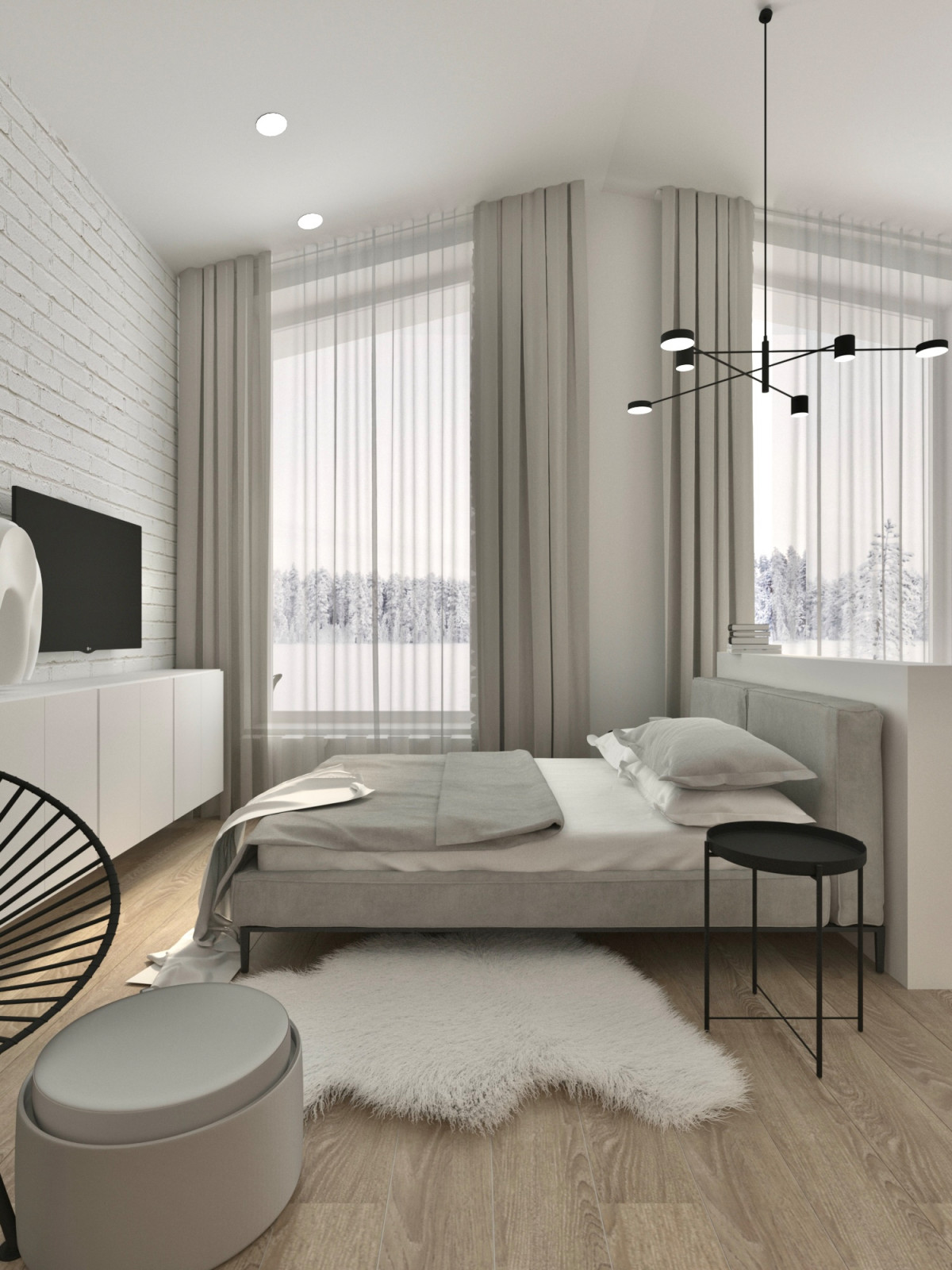 Павловский Посад