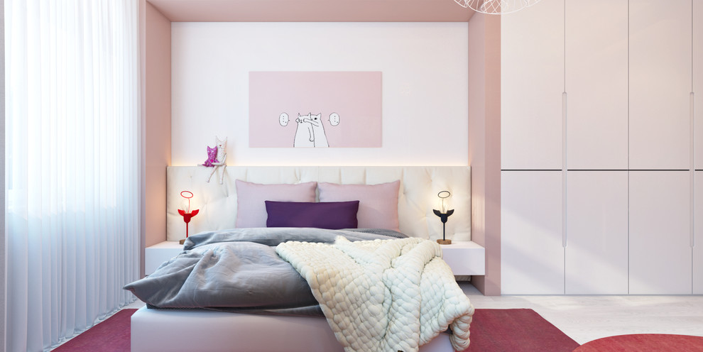 Загородный дом ONYX