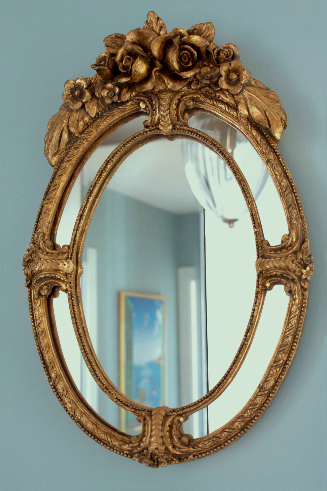 Квартира на Тимирязевской