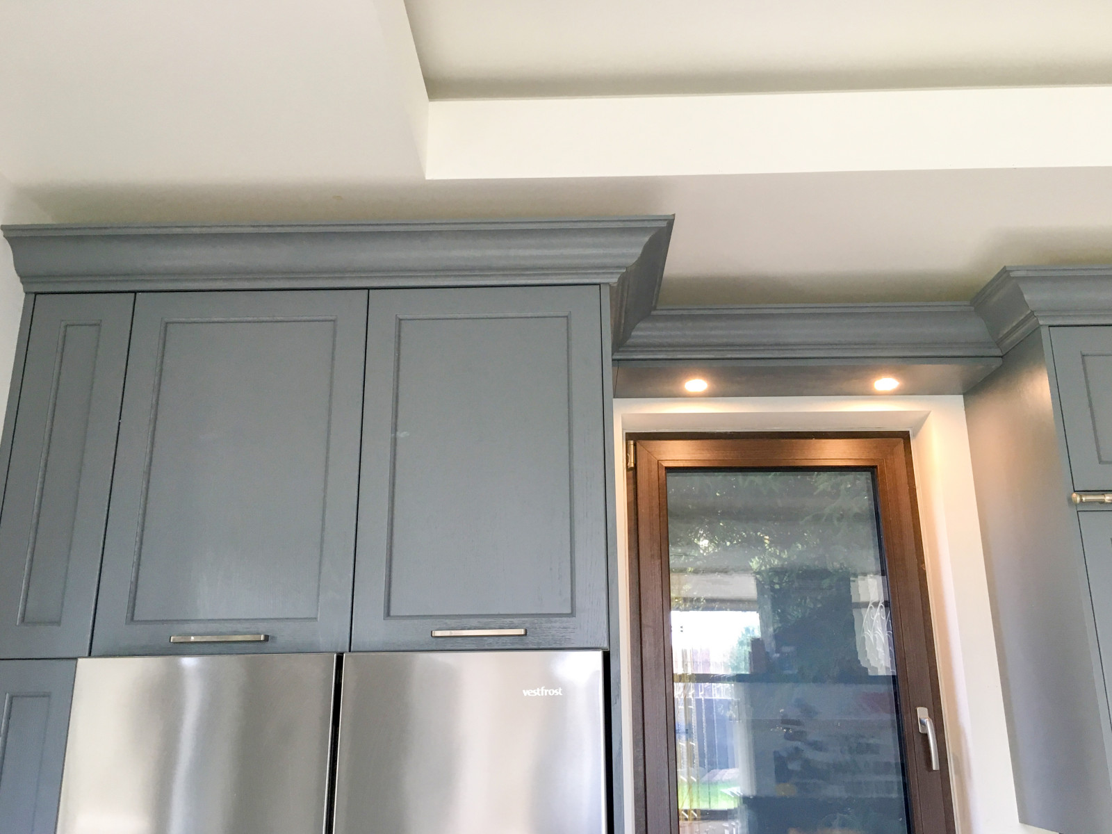 Новая классика