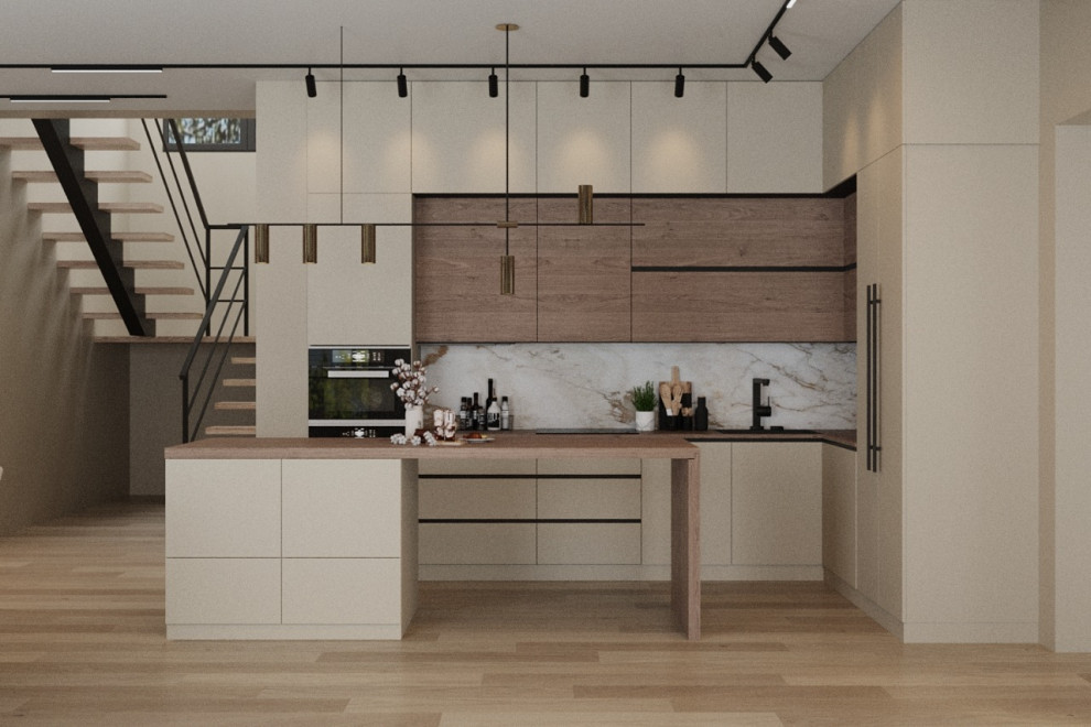 Белоостров