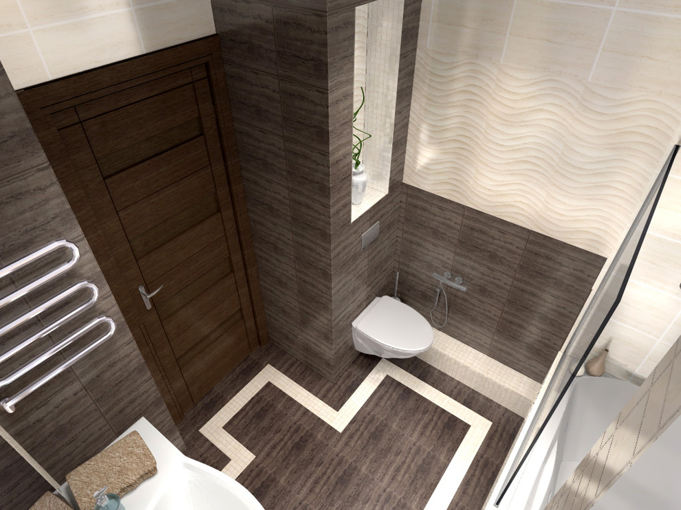 Квартира г.Екатеринбург