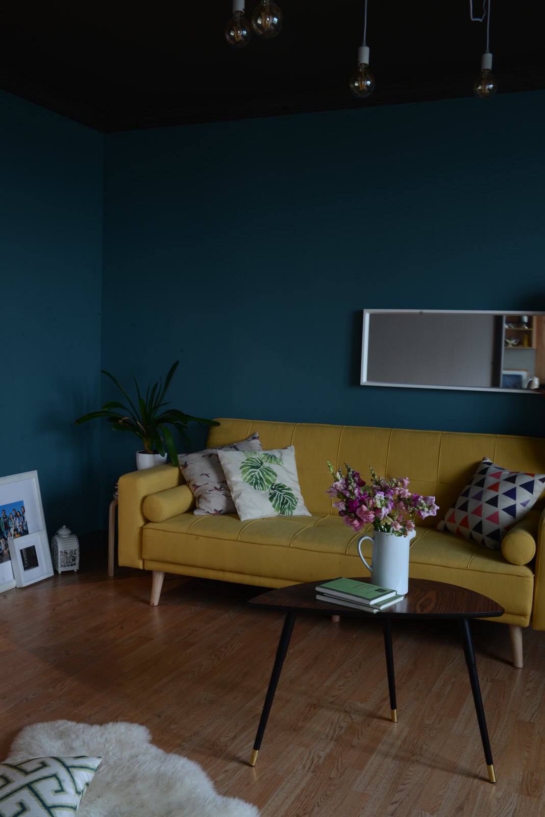 Анна Куцина