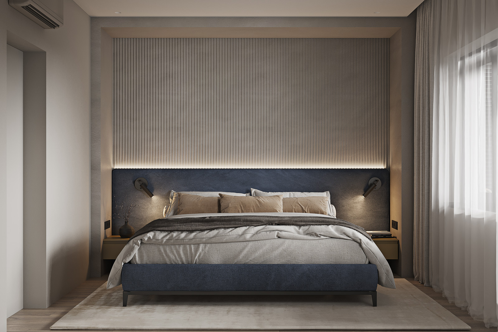 2design_Триумфпарк_спб