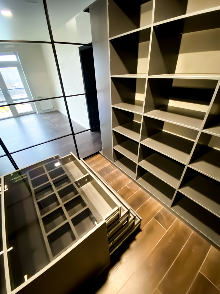 Мебель в загородный дом, с Золотаревка, Пензенская область