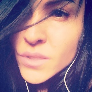 Динара Шиапова