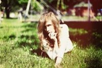 Ириша Виксн