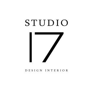 Дизайн интерьера STUDIO17