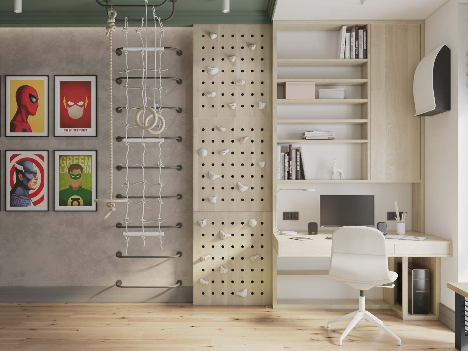 ЖК Ленинград