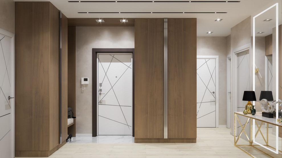 prodesign51_4улучшеннойпланировкиапатиты