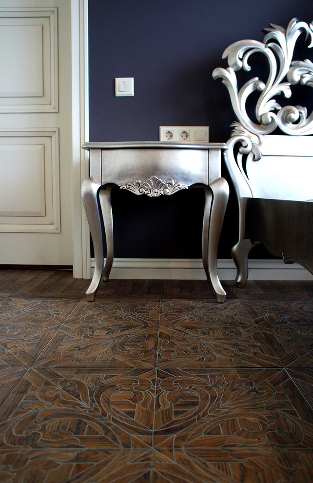 ЖК "Лосиный остров"