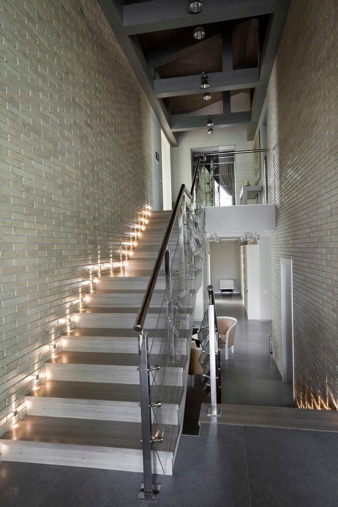 Летова Роща